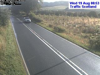 m8-bishopton-west-1787130018.jpg