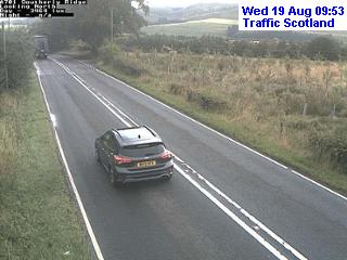 m8-bishopton-west-1787133617.jpg