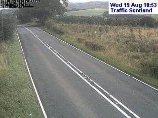m8-bishopton-west-1787137223.jpg