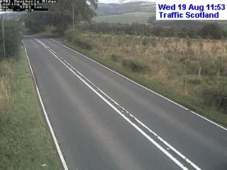 m8-bishopton-west-1787140817.jpg