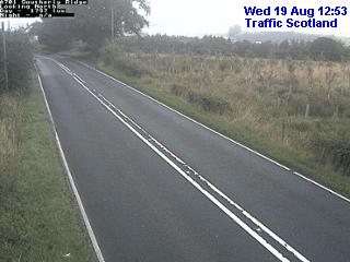 m8-bishopton-west-1787144418.jpg
