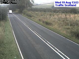 m8-bishopton-west-1787148020.jpg