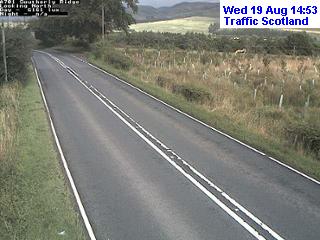 m8-bishopton-west-1787151617.jpg