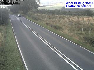 m8-bishopton-west-1787155220.jpg