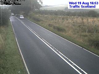 m8-bishopton-west-1787158818.jpg