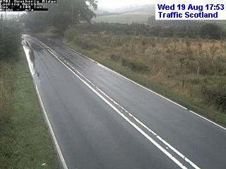 m8-bishopton-west-1787162417.jpg