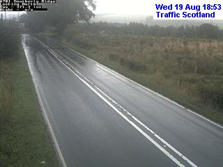 m8-bishopton-west-1787166017.jpg
