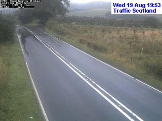 m8-bishopton-west-1787169617.jpg
