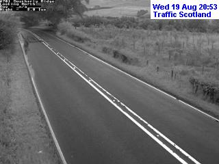 m8-bishopton-west-1787173218.jpg