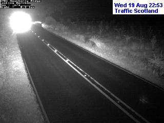 m8-bishopton-west-1787180418.jpg