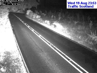 m8-bishopton-west-1787184034.jpg