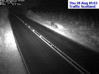 m8-bishopton-west-1787191227.jpg