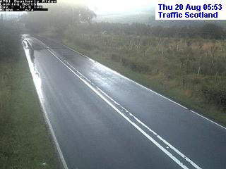 m8-bishopton-west-1787205623.jpg