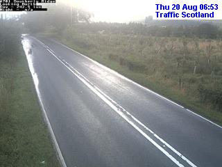 m8-bishopton-west-1787209240.jpg