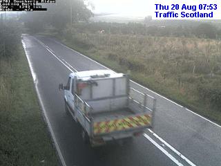 m8-bishopton-west-1787212819.jpg