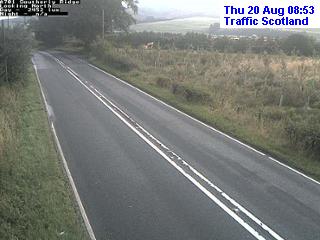 m8-bishopton-west-1787216433.jpg