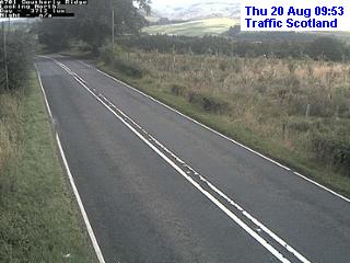 m8-bishopton-west-1787220025.jpg