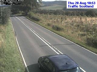 m8-bishopton-west-1787223618.jpg