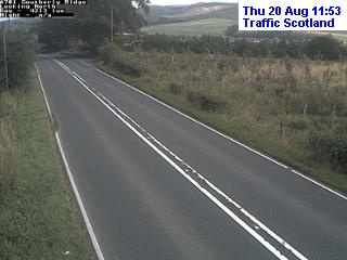 m8-bishopton-west-1787227229.jpg