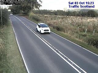 m8-bishopton-west-1791041491.jpg