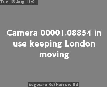 00001.08854-1787050917.jpg