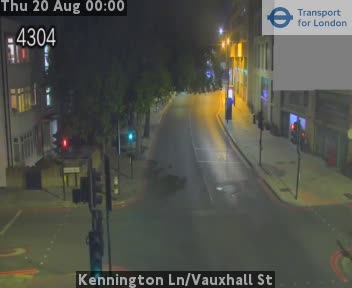 00001.04304-1787184139.jpg