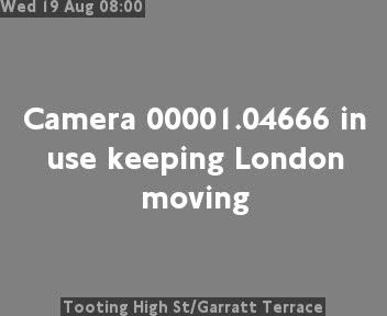 00001.04666-1787126499.jpg