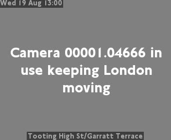 00001.04666-1787144485.jpg