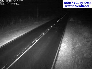 m8-bishopton-east-1787007630.jpg