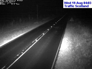 m8-bishopton-east-1787112462.jpg