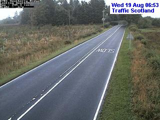 m8-bishopton-east-1787122822.jpg