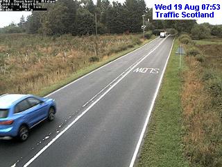 m8-bishopton-east-1787126431.jpg