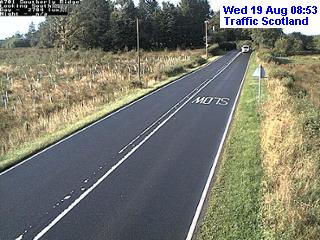 m8-bishopton-east-1787130018.jpg