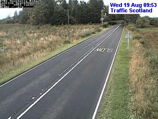 m8-bishopton-east-1787133617.jpg