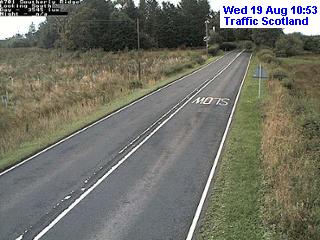 m8-bishopton-east-1787137223.jpg