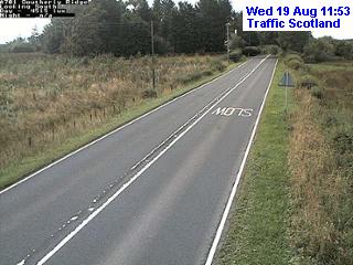 m8-bishopton-east-1787140817.jpg