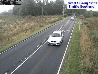 m8-bishopton-east-1787144418.jpg