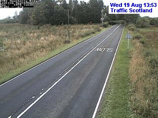 m8-bishopton-east-1787148020.jpg