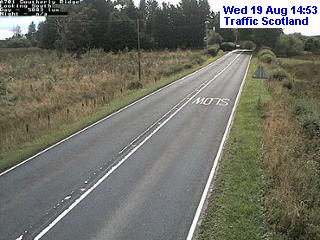 m8-bishopton-east-1787151617.jpg