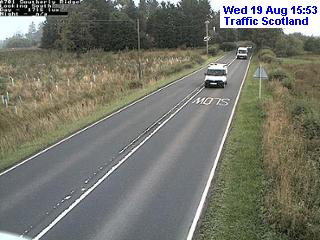 m8-bishopton-east-1787155220.jpg