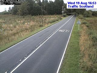 m8-bishopton-east-1787158818.jpg
