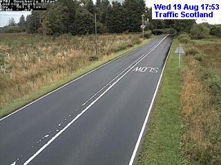 m8-bishopton-east-1787162417.jpg