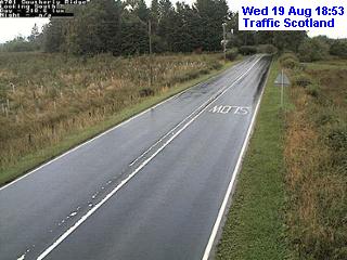 m8-bishopton-east-1787166018.jpg