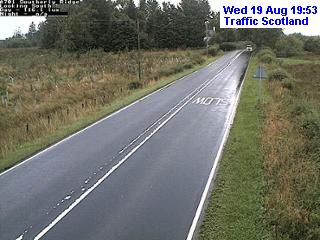 m8-bishopton-east-1787169617.jpg