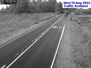 m8-bishopton-east-1787173218.jpg
