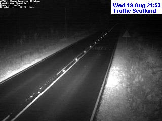 m8-bishopton-east-1787176820.jpg