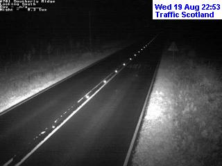 m8-bishopton-east-1787180418.jpg
