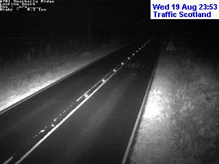 m8-bishopton-east-1787184034.jpg