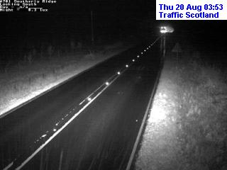 m8-bishopton-east-1787198419.jpg