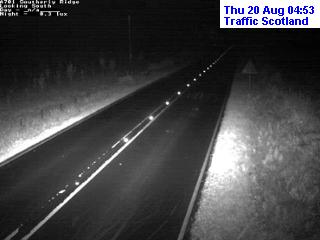 m8-bishopton-east-1787202031.jpg
